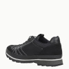 Ботинки BIO NATURALE THERMO MTX (RU 42 EU 43 СМ 28; Black)